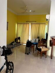 Kentish Green (D8), Apartment #615978391